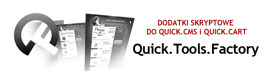 http://aden.pl/?dodatki-quick-tools-factory