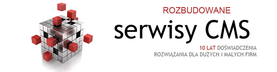 http://aden.pl/?serwisy-internetowe